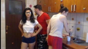 Iuliana32  05-05-2021